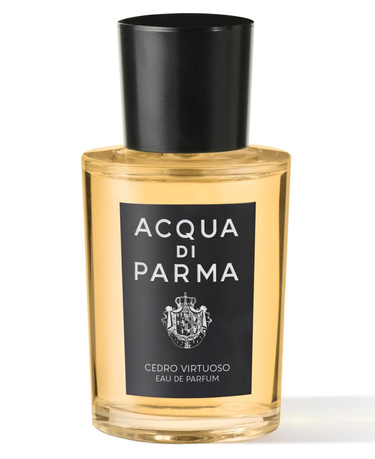 Acqua Di Parma Cedro Virtuoso Eau de Parfum Spray