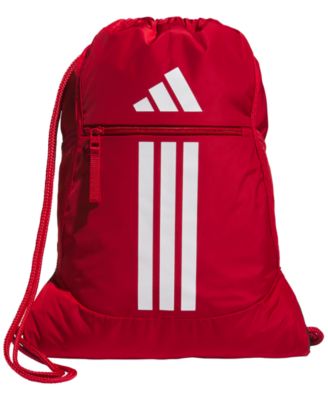 Men's Alliance 3 Sackpack