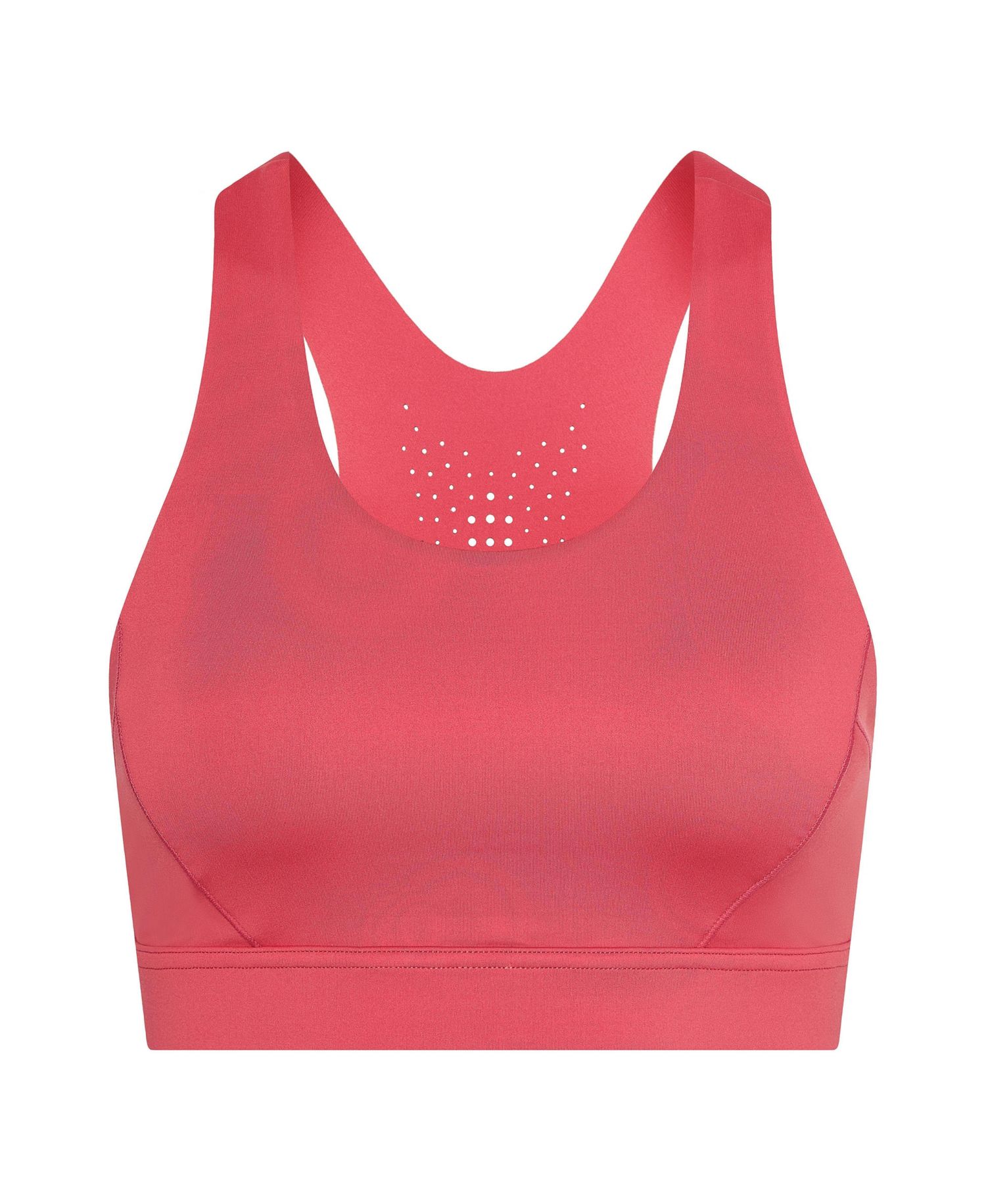 Women's Denise High Support Performance Sport Top