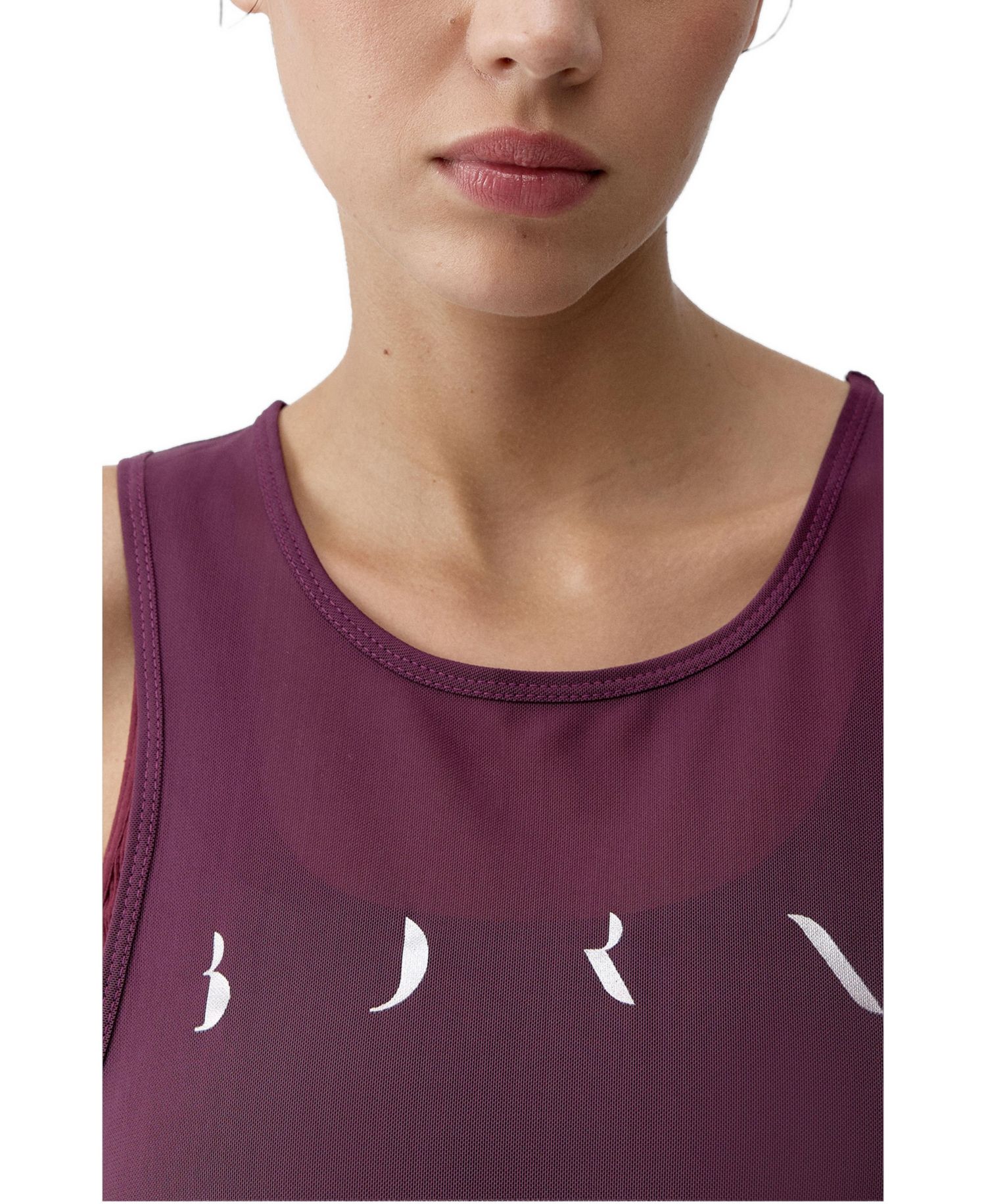Women's Bora Performance Sports T-Shirt