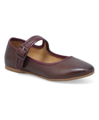 Kayla Women's Flats