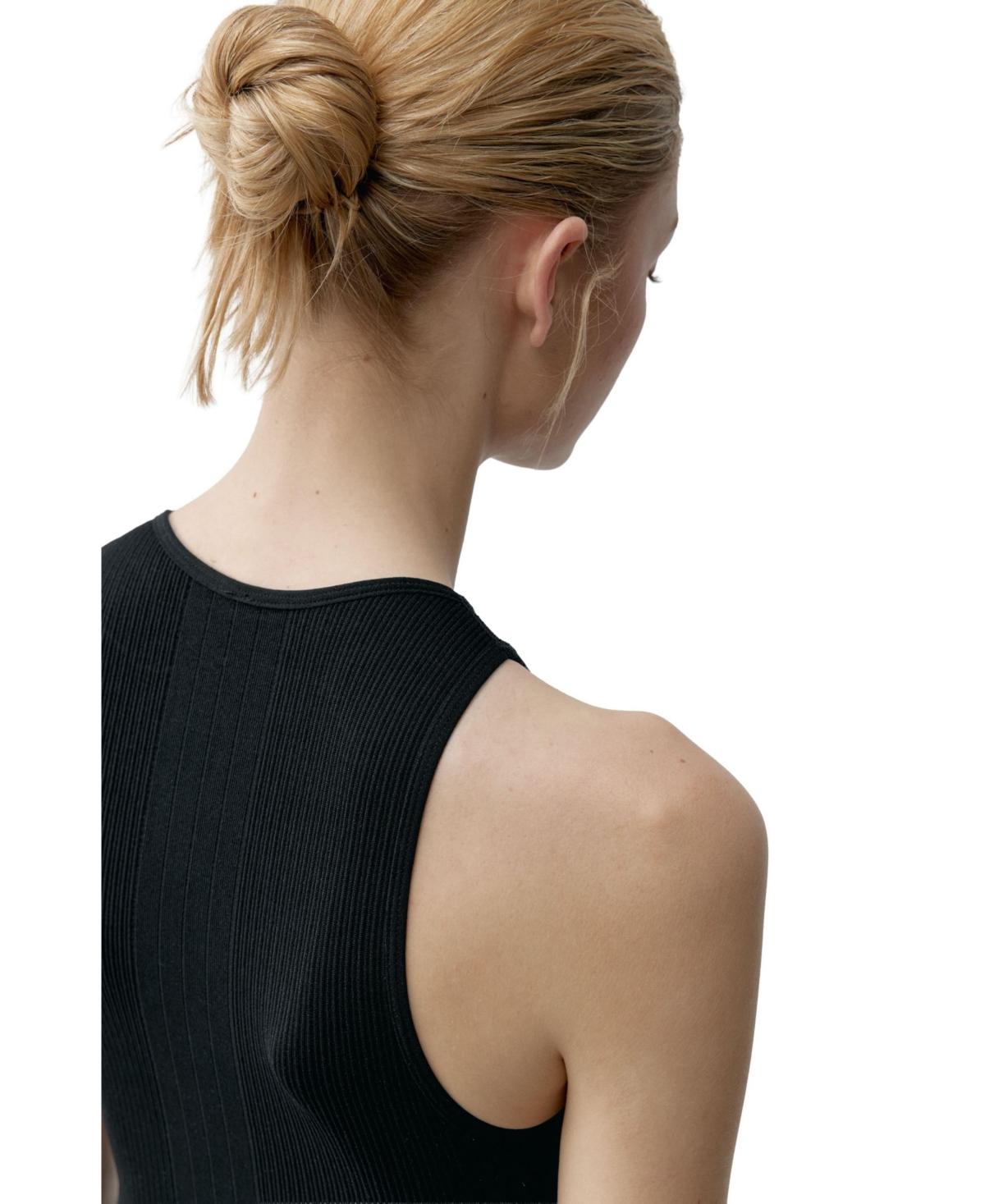 Born Living Yoga Women's Nora Performance Sports T-Shirt