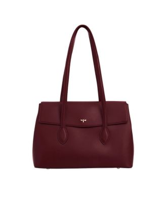 Romilly Shoulder Bag