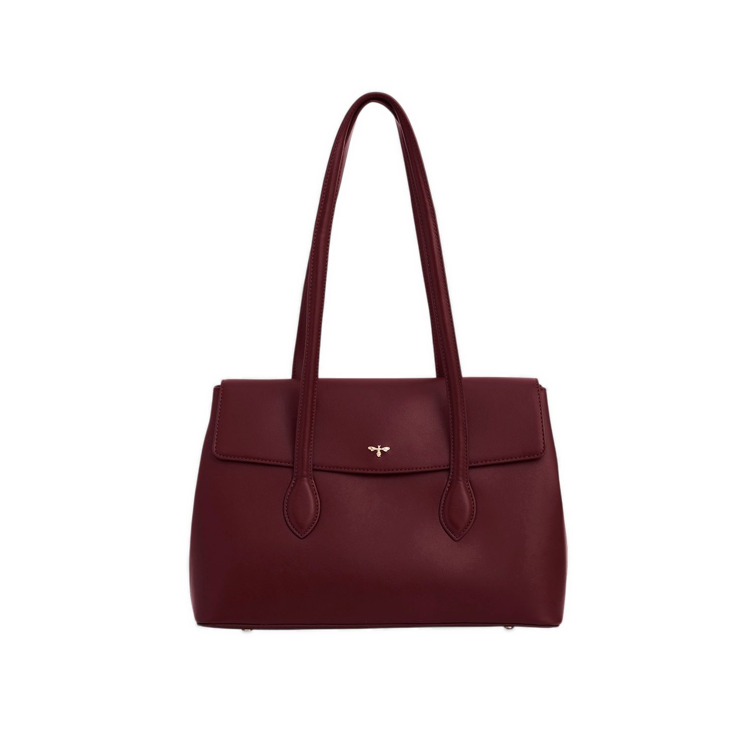 Romilly Shoulder Bag