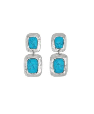 Martina Earrings (M)