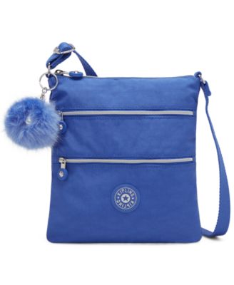 Keiko Mini Crossbody Handbag