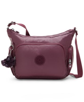 Gabb Medium Adjustable Crossbody Handbag