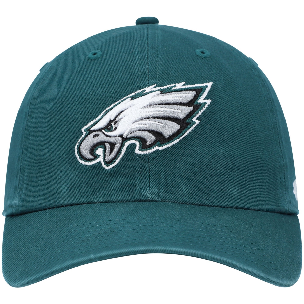 '47 Brand Nfl Hat, Philadelphia Eagles Franchise Hat