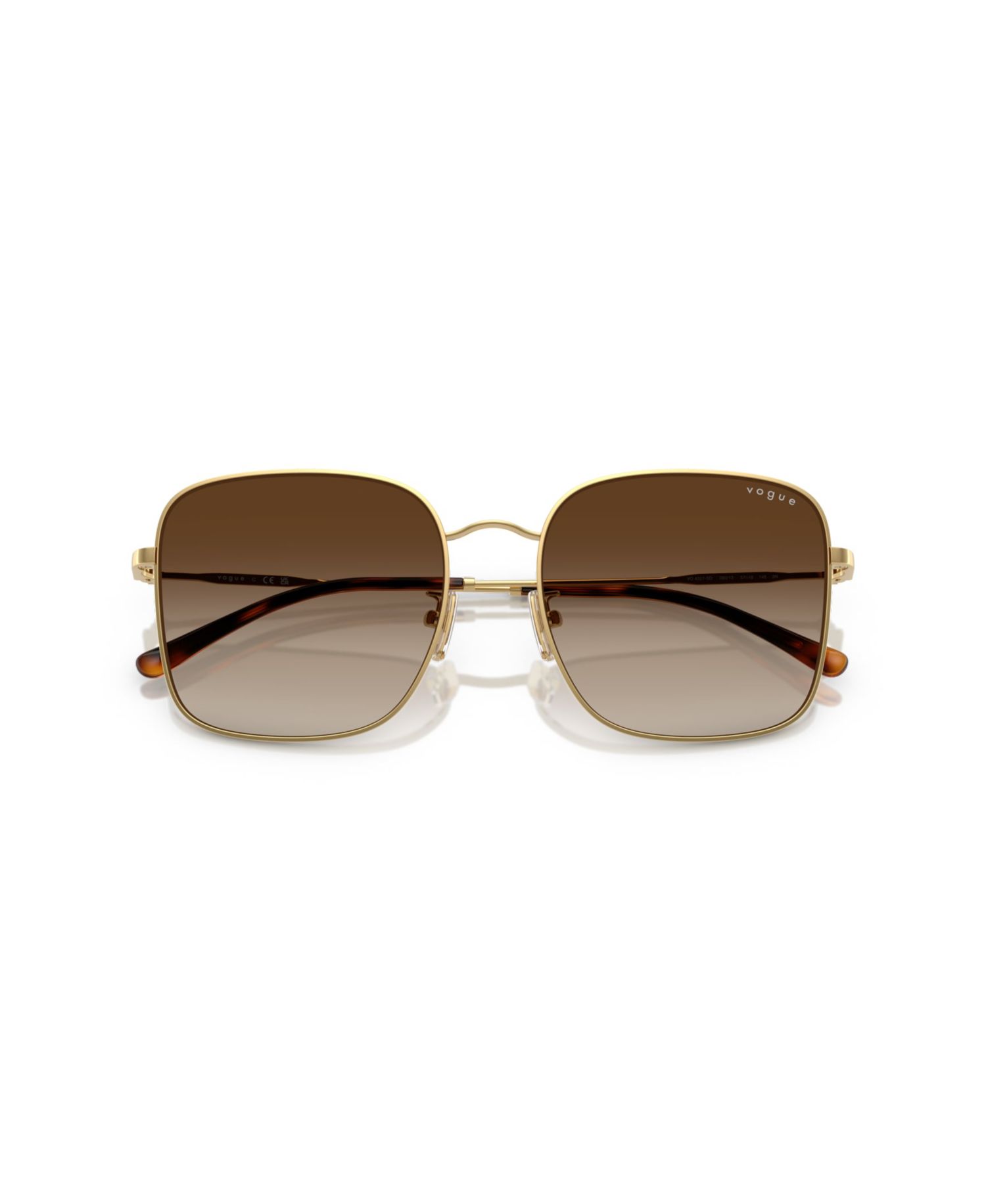 Women's Sunglasses, VO4327SD