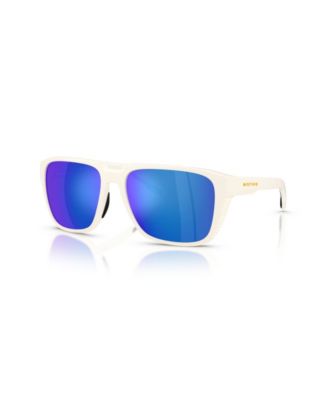 Native Men's Polarized Sunglasses, Mammoth XD9038