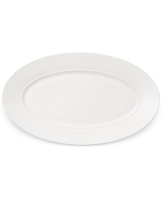 Villeroy & Boch - La Classica Nuova Collection Oval Platter