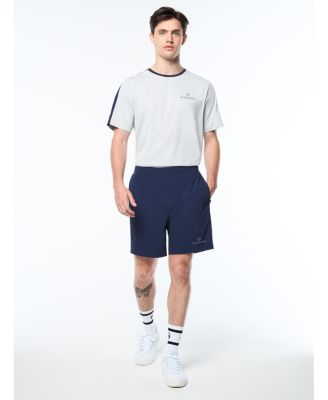 Men's Tore Active Regular-Fit Drawstring Shorts, 18" Inseam