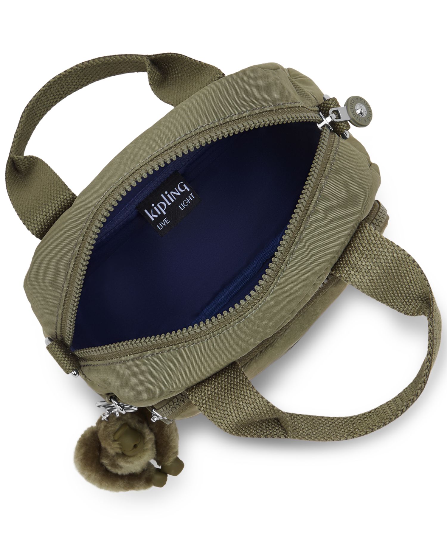 Women's Defea Mini Crossbody Bag