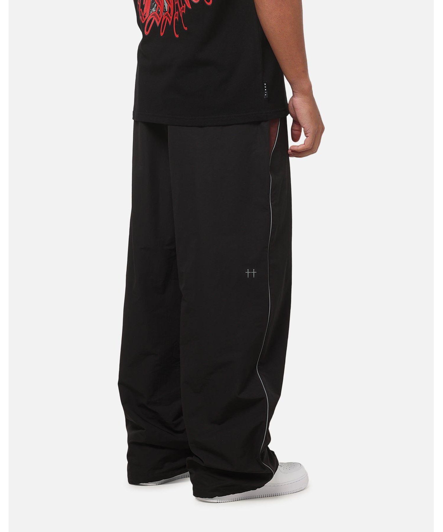Men's Athltc Training Pants