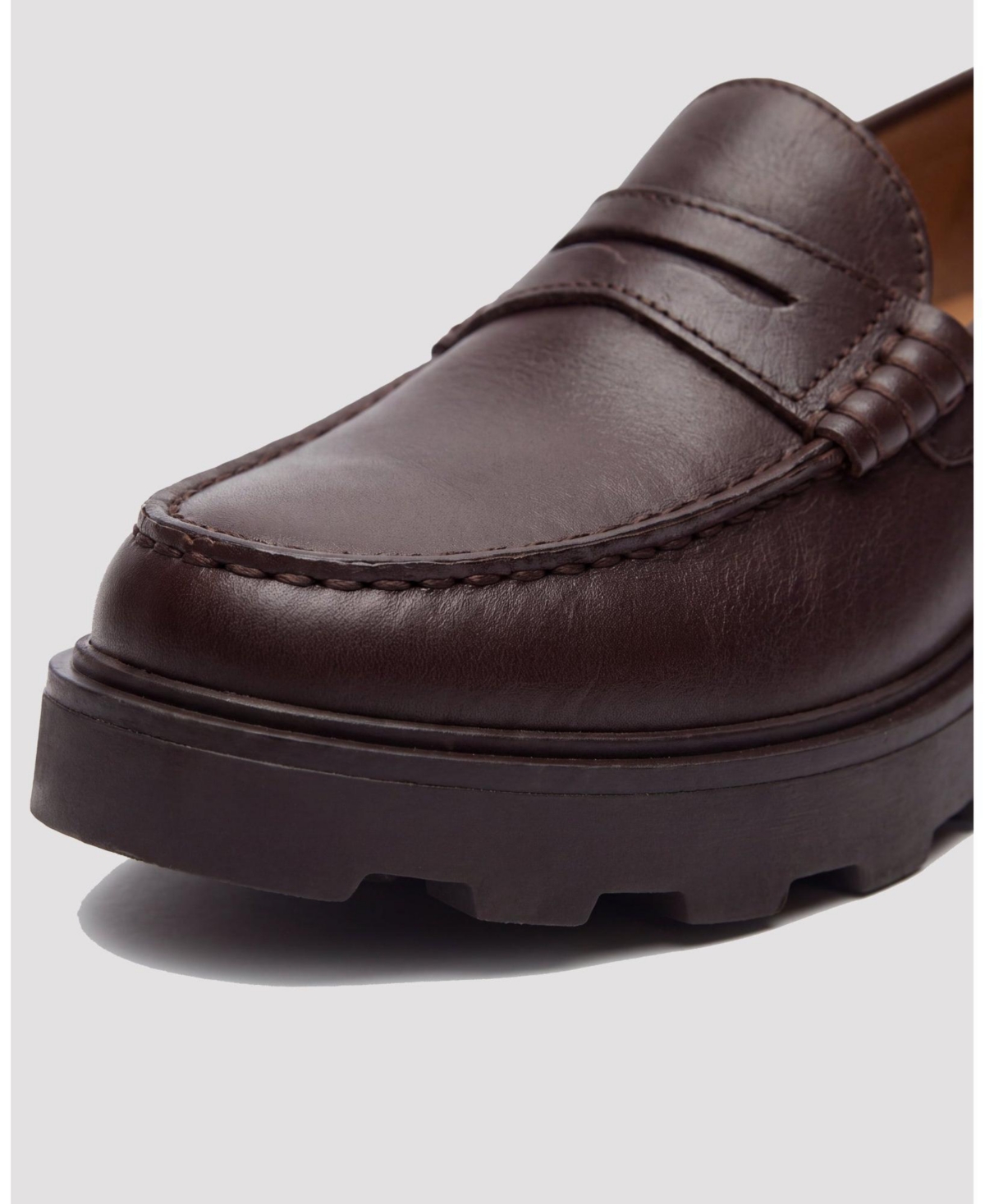 Menina Step Women's Loafer Shoes