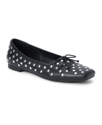 Women's Easton Flat