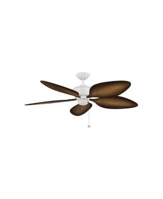 56 Nani Matte Ceiling Fan with Pull Chain