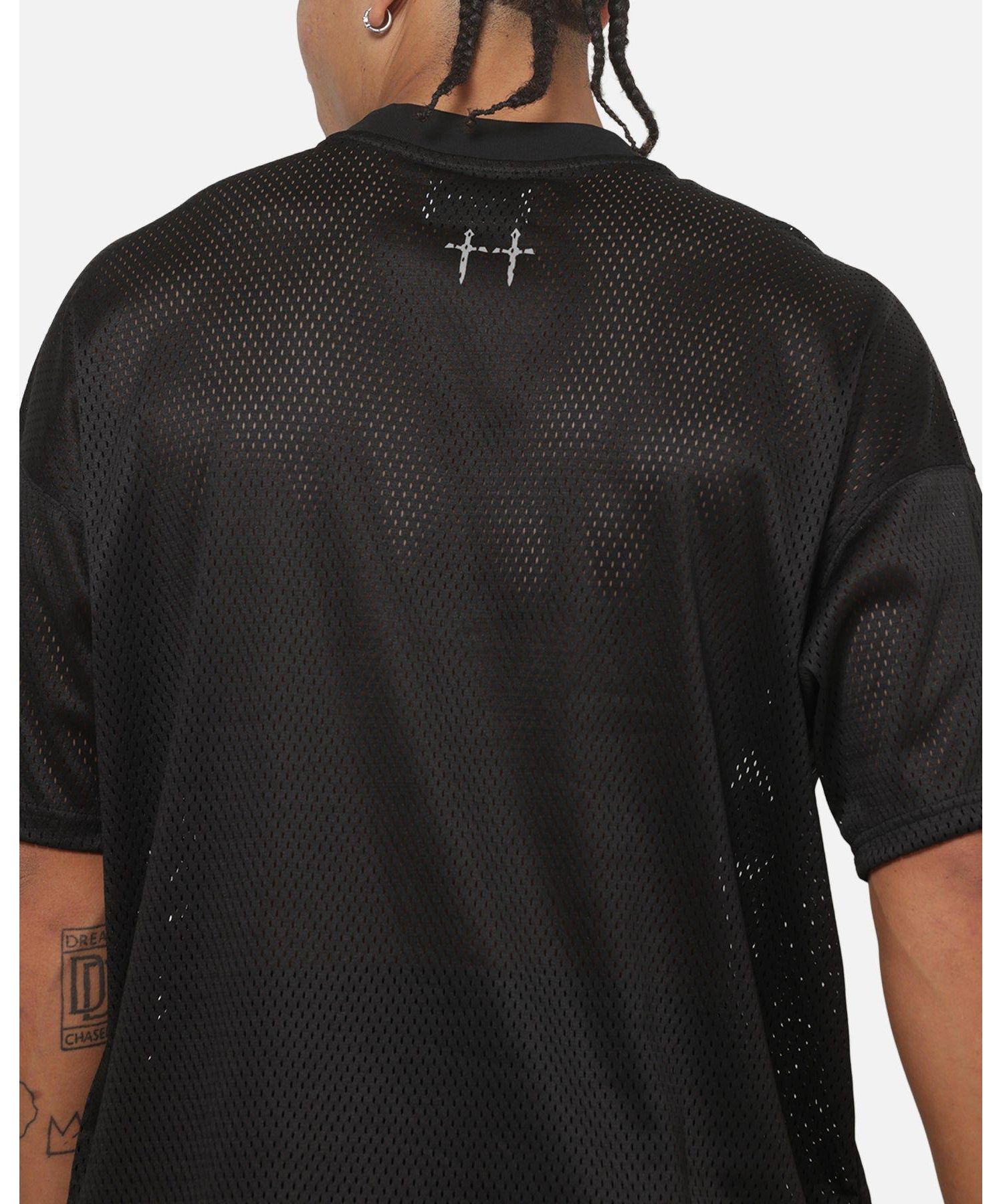Men's ATHLTC Mesh Jersey