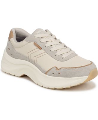 Women's Walk Longer Platform Sneakers