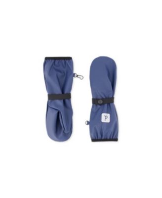Baby Waterproof Rain Mittens