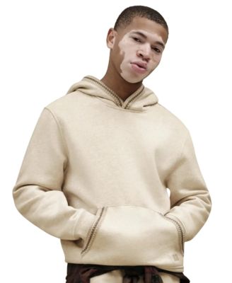 Men's Tasman Relaxed-Fit Hoodie