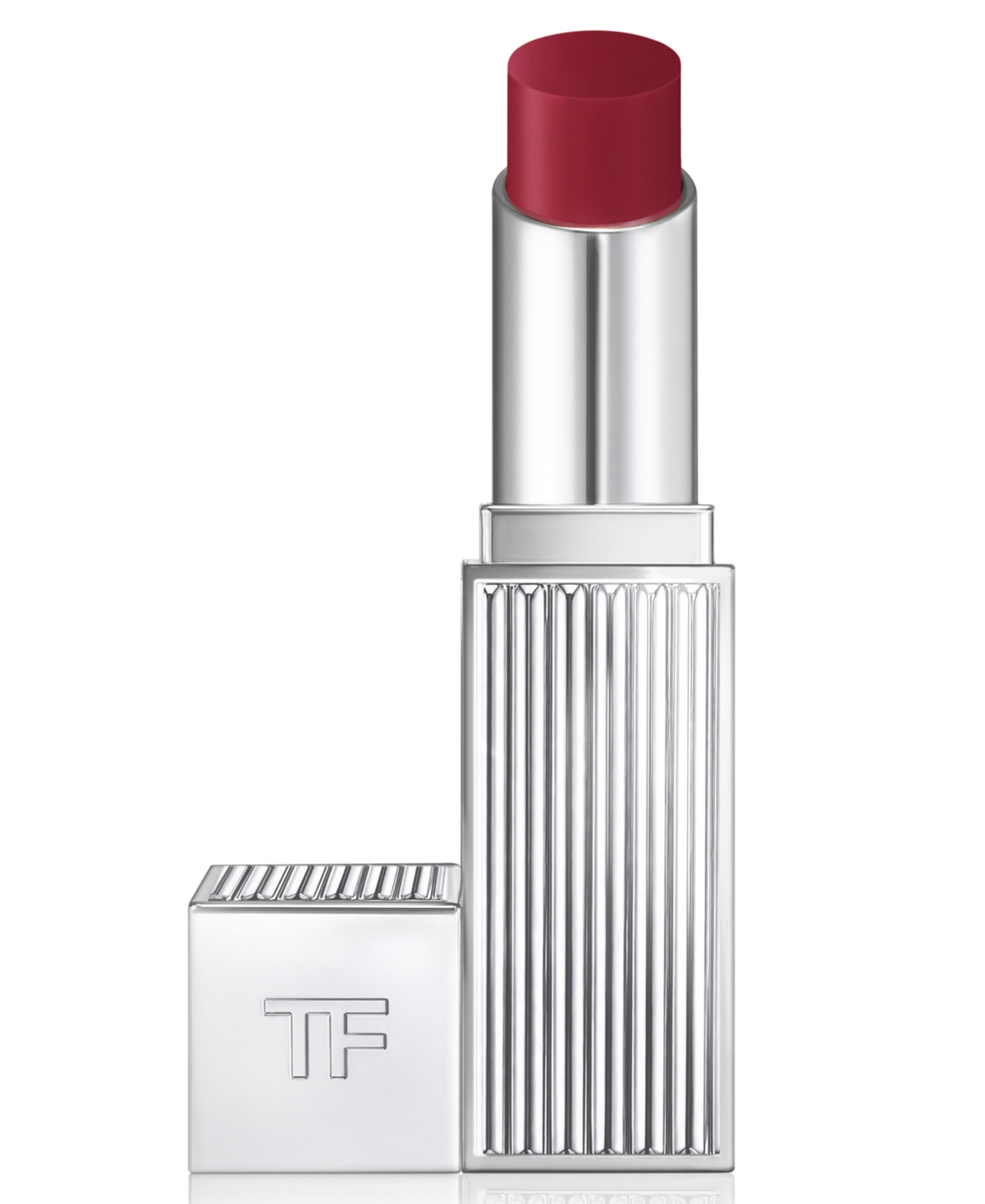 Tom Ford Ultra-Shine Mini Lip Color Lipstick