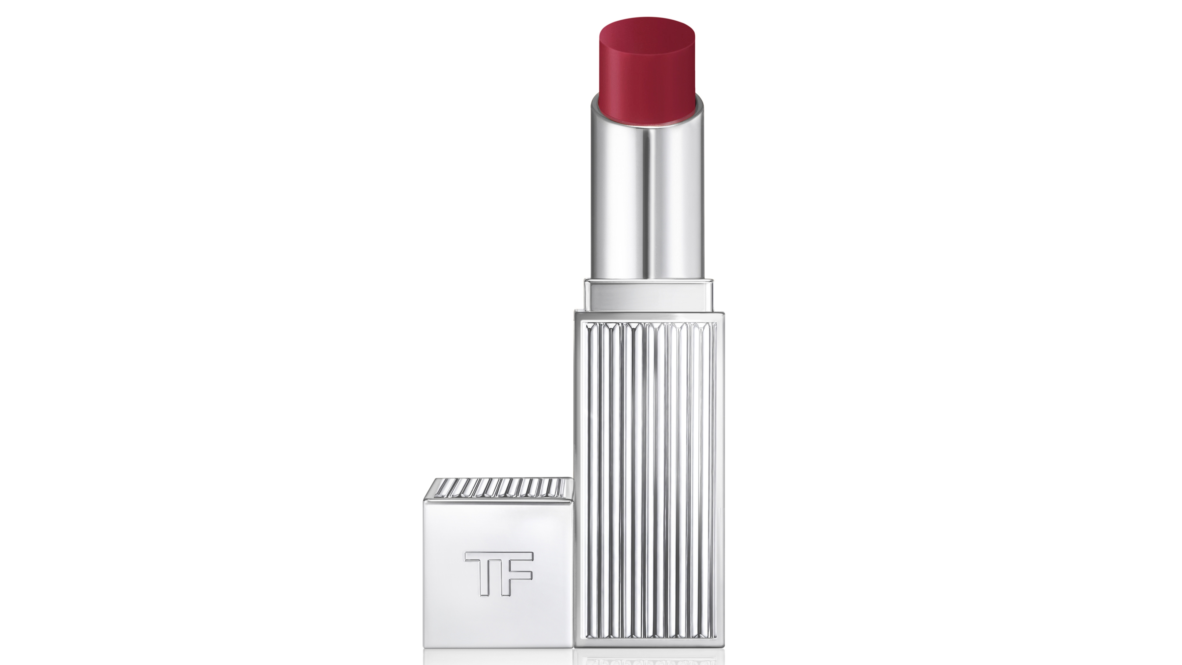 Tom Ford Ultra-Shine Mini Lip Color Lipstick