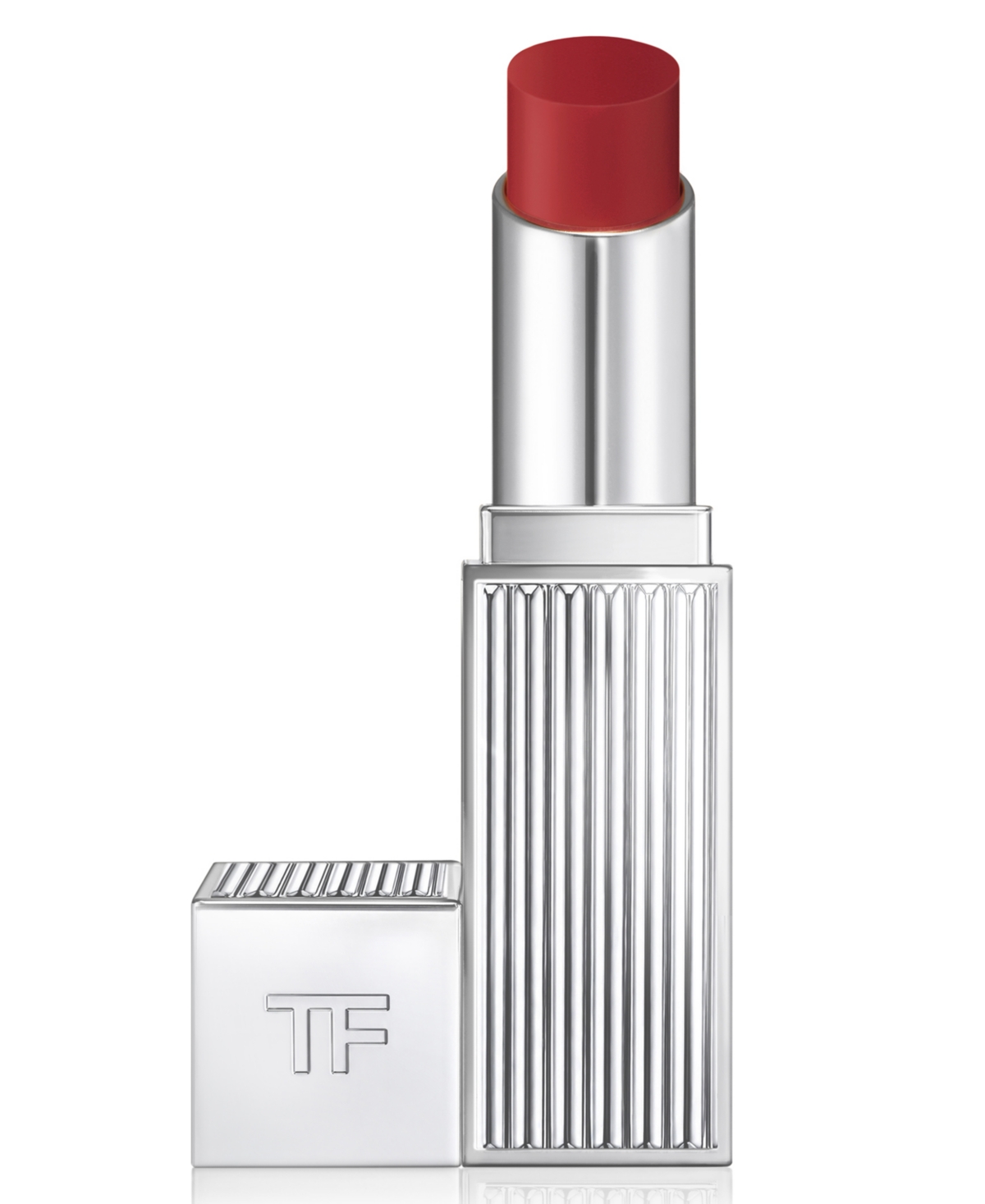 Tom Ford Ultra-Shine Mini Lip Color Lipstick - Solstice