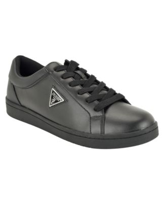 Men's Lacketo Low-Top Memory Foam Sneakers