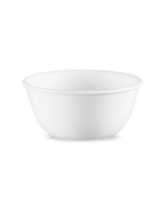 Winter Frost Dessert Cup, 12 oz. image