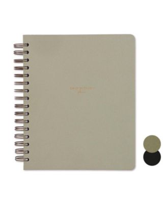 Daily Productivity Planner 90 Day Dashboard Monthly View Goal Tracker Habit Journal