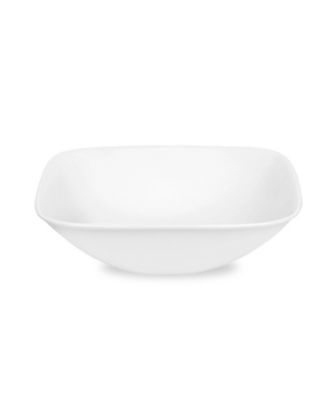 White Serving Bowl, 32 oz.