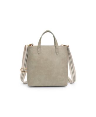 Selena Mini Tote