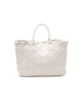 Adeline Tote