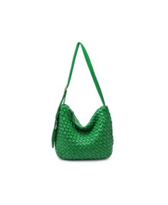 Classica Crossbody