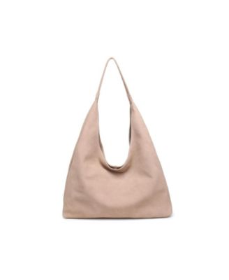 Amber Hobo
