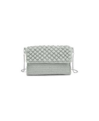 Celeste Crossbody