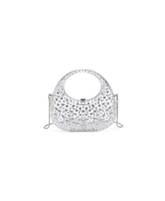 Vianca Evening Bag