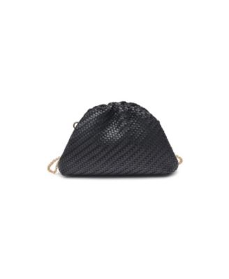 Serena Crossbody