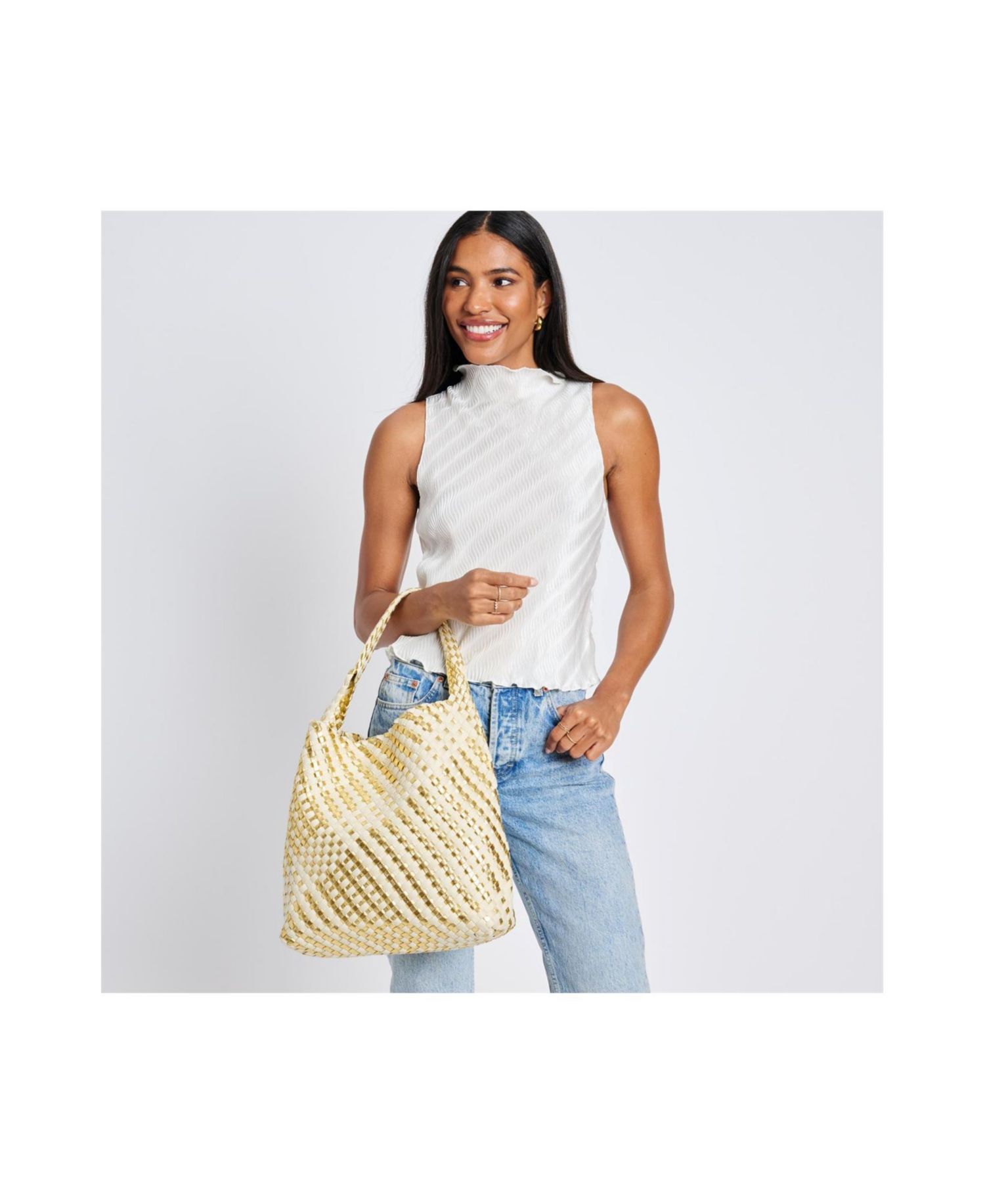 Ellery Hobo