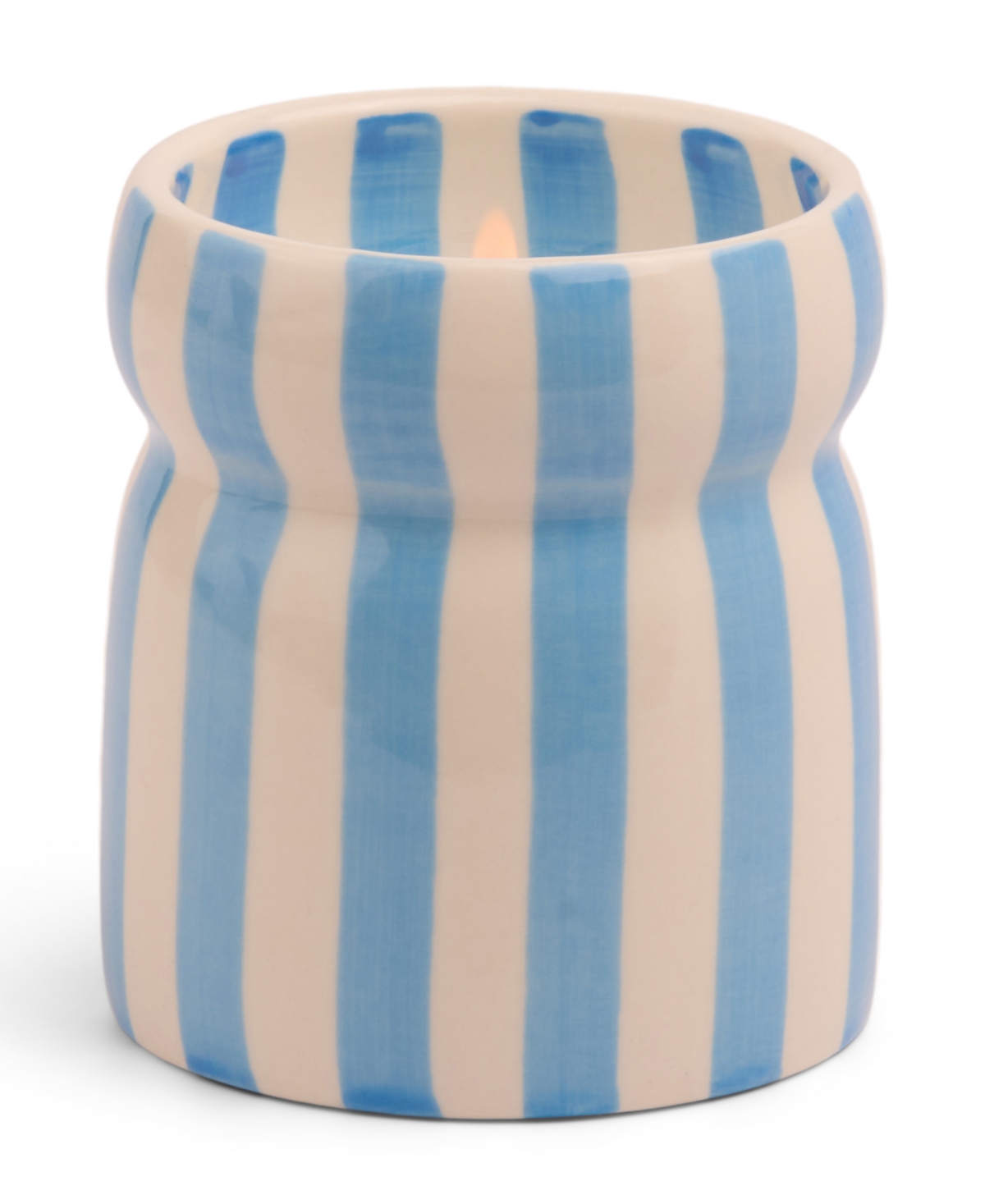Paddywax Cabana Lost At Sea Candle, 3.5"