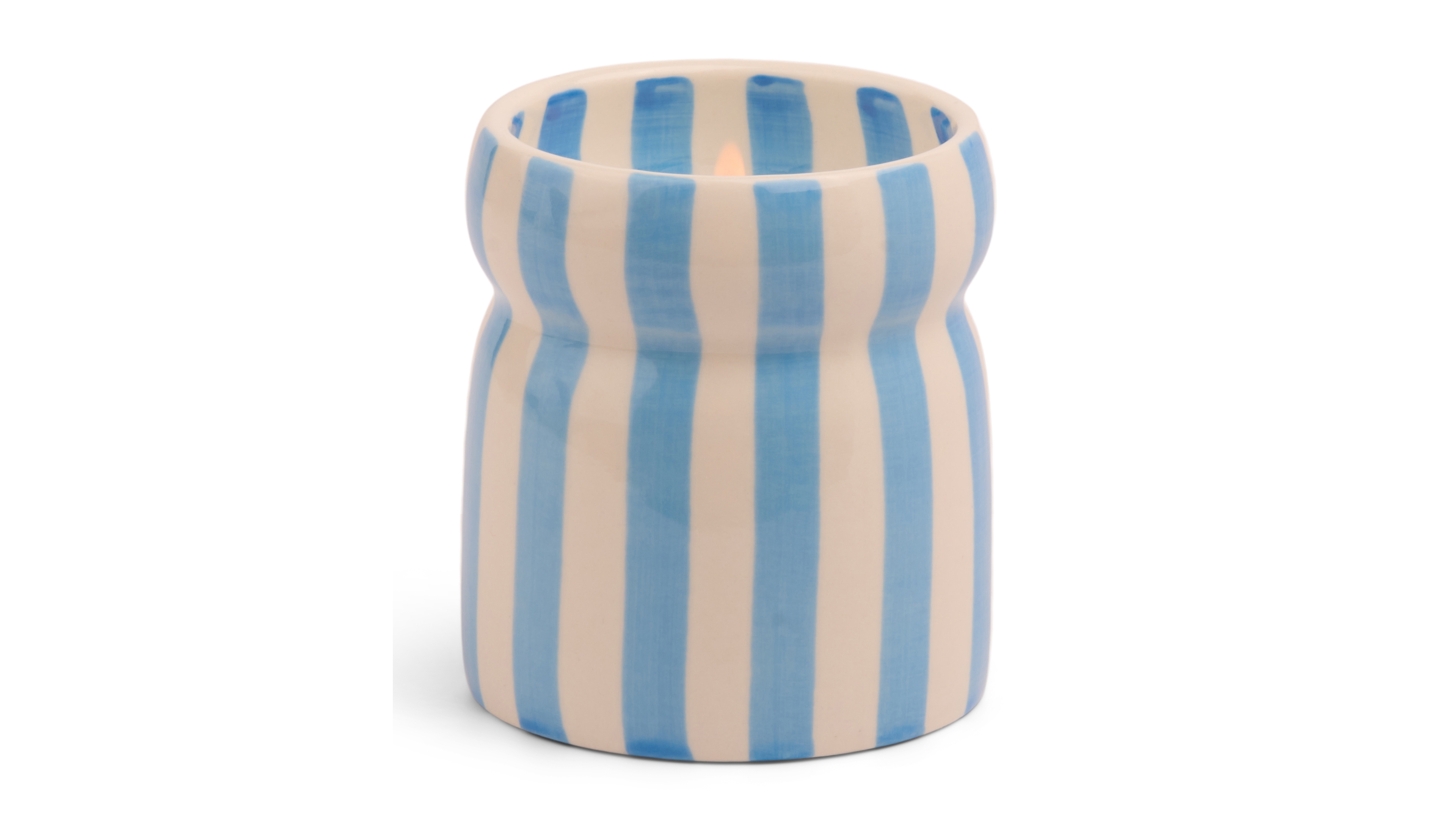 Paddywax Cabana Lost At Sea Candle, 3.5"