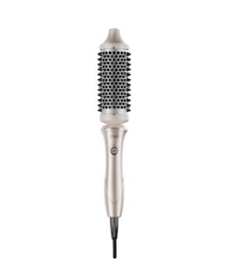 STYLUX Thermal Brush 1.7 inch Iron