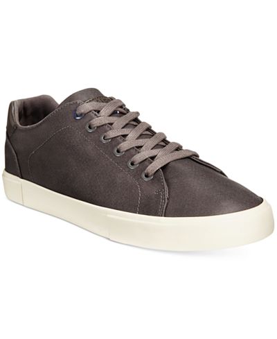 Tommy Hilfiger Men's Pawley Low-Top Sneakers