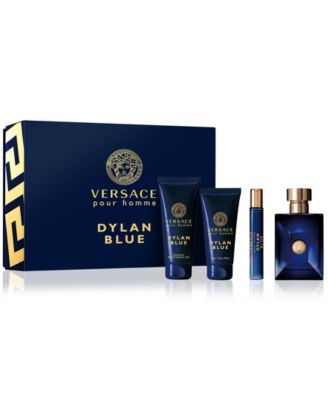 versace dylan blue macys