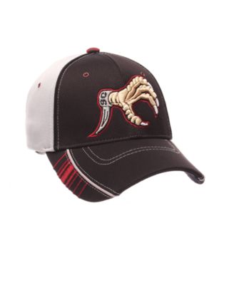Zephyr - South Carolina Gamecocks Scanner Cap