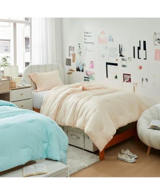 Calm Cool Collection