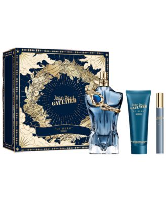 3-Piece Le Beau Narcisse Eau de Parfum Gift Set