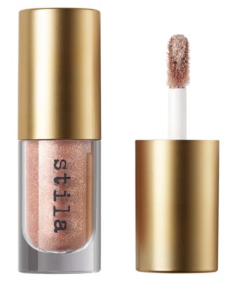 Liqua-Play Eye Shadow, 0.07 oz.