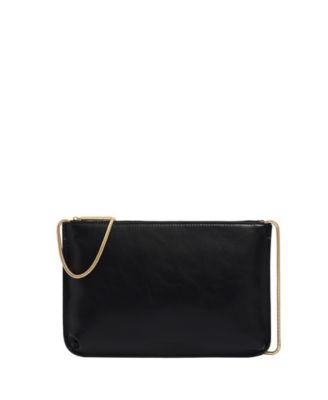 Highline Disco Crossbody Handbag